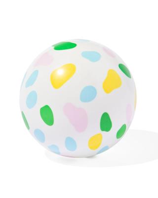 HEMA Bal Ø13cm Terrazo