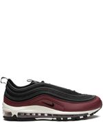 Nike Air Max 97 sneakers - Noir