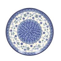 Plate 20cm - Harmony