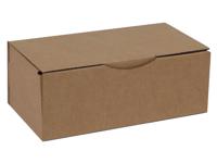 misc. BOX-0020