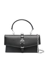 Patrizia Pepe sac cabas Fly Bamby - Noir - thumbnail