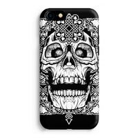 Seek & Destroy: iPhone 7 Tough Case