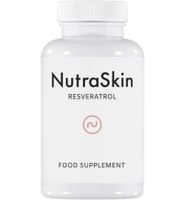 Nutraskin Nutraskin Resveratrol (60tb) - thumbnail