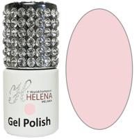 Helena Melmer Gellak 54 - Licht Roze, Zacht en Elegant