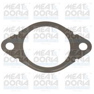 Meat Doria EGR-klep pakking 01627