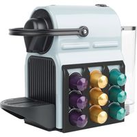 U-CAP capsule houder Inissia Nespresso Houder