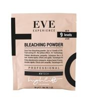 FarmaVita eve experience high lift blondeerpoeder sachet 30gr