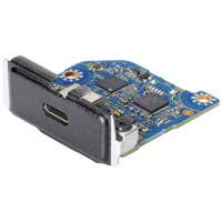 HP 13L59AA interfacekaart/-adapter Intern USB 3.2 Gen 2 (3.1 Gen 2) - thumbnail