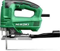 HiKOKI decoupeerzaag 230v