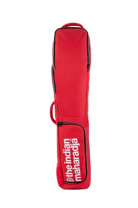 Hockeytas Stick Bag CMX Rood