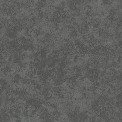 Dutch Wallcoverings Memento Br. - Bruin