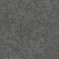 Dutch Wallcoverings Memento Br. - Bruin