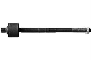 Spoorstang MEAX5674