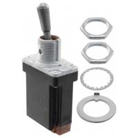 Honeywell SPS 101TL2-5 Tuimelschakelaar 1 stuk(s)