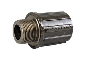 Shimano body 8/9v hg tx500 tx505 y3e698040