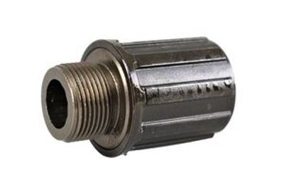 Shimano body 8/9v hg tx500 tx505 y3e698040