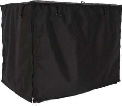 Tweedekans Trixie bench hoes - 122 x 78 x 82cm