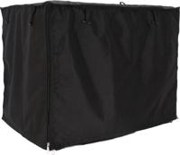 Tweedekans Trixie bench hoes - 122 x 78 x 82cm