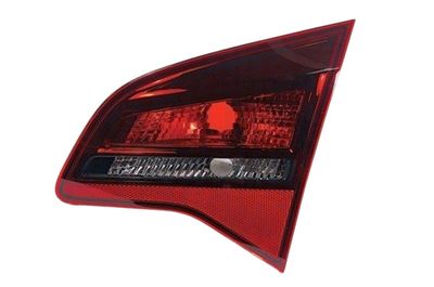 Achterlicht LLI882