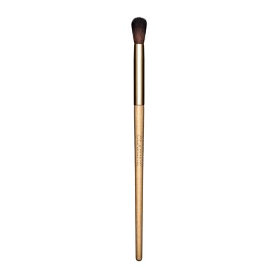 Clarins Make-Up Tools Blending Brush Kwast 1Stuks