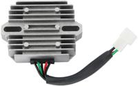 Coming Soon Voltage regulator tecnium 5 pins, 14537