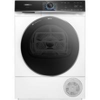 Siemens WQ46B2C9NL extraKlasse Warmtepompdroger Wit