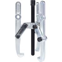 KS Tools 6303603 Poelietrekker Aantal haken: 3