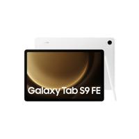 Samsung SM-X510NZSEEUB tablet 256 GB 27,7 cm (10.9") Samsung Exynos 8 GB Wi-Fi 6 (802.11ax) Android 13 Zilver - thumbnail