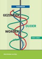 Handboek gezonder ouder worden (Paperback)