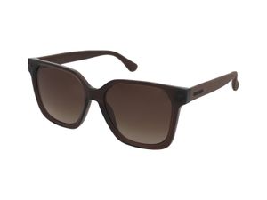 Zonnebrillen Havaianas Imbe 09Q/HA