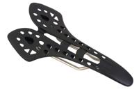 Katana Ultralight Saddle CrMo