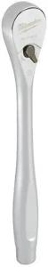 Milwaukee 3/8 Aandrijf ratel 3/8 Drive Ratchet - 48229038