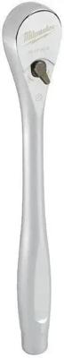 Milwaukee 3/8 Aandrijf ratel 3/8 Drive Ratchet - 48229038