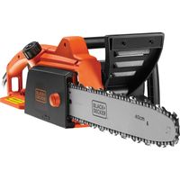 Kettingzaag CS1840 Elektrische kettingzaag