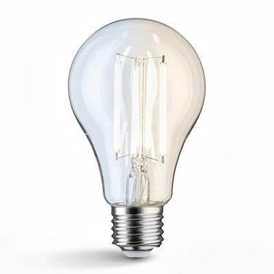 Slimme filament LED lamp van Milight - Dual white 7W E27 fitting - A60 model Slimme filament LED lamp van Milight - Dual white 7W E27 fitting - A60 model