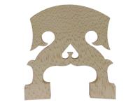 Teller BC-24 baroque kam voor cello