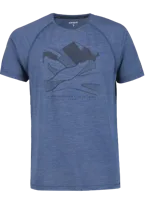 Icepeak Barclay T-shirt
