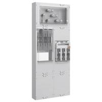 ABN VT28WW3131 Omvormerpaneel Inhoud: 1 stuk(s)