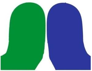 color