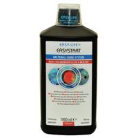 Easy-Life EasyStart 500 ml