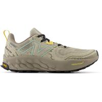 New Balance Fresh Foam Hierro v8 GTX® Heren