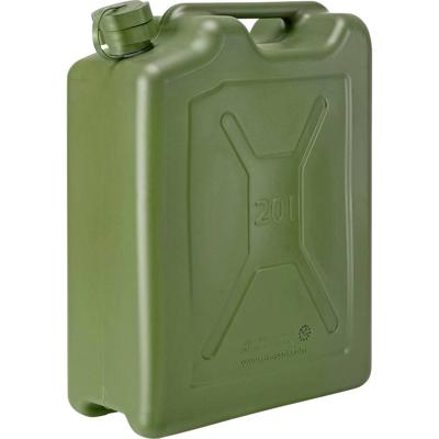 Pressol 21127950 Jerrycan voor brandstof
