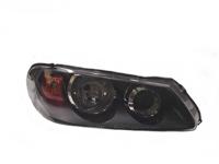 Koplamp rechts 3323962