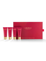 LABAREAU The Discovery Kit 4x 15ml