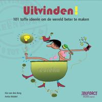 Uivinden! (Paperback)