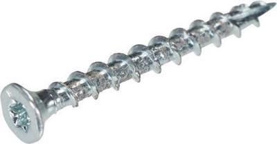 Multi pk tx20 5,0x80 vz 200st - Deltafix