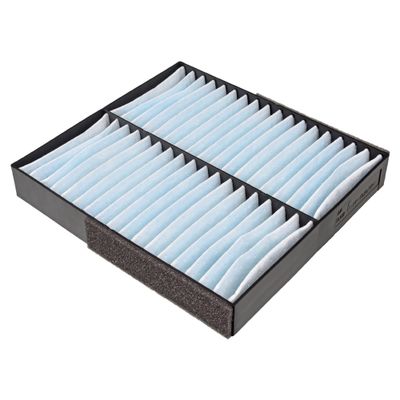 Interieurfilter ADC42519