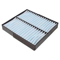 Interieurfilter ADC42519