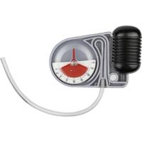 APA Koelvloeistoftester