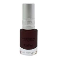 T.LeClerc Vernis Soin Begonia 10ml
